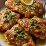 Mary Berry Chicken Korma​ Recipe