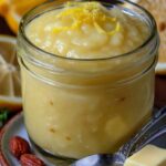 Mary Berry Coronation Chicken Recipe