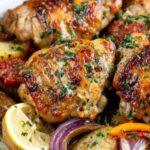 Mary Berry Chicken Noodle Soup Recipe