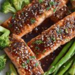 Mary Berry Slow Roasted Lamb Recipe