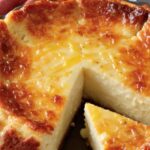Mary Berry Baileys Cheesecake Recipe