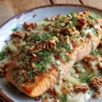 Mary Berry Salmon Mousse Recipe