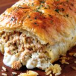 Mary Berry Salmon and Fennel Recipe