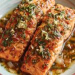 Mary Berry Salmon Terrine Recipe