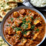 Mary Berry Chicken Stroganoff​ Recipe