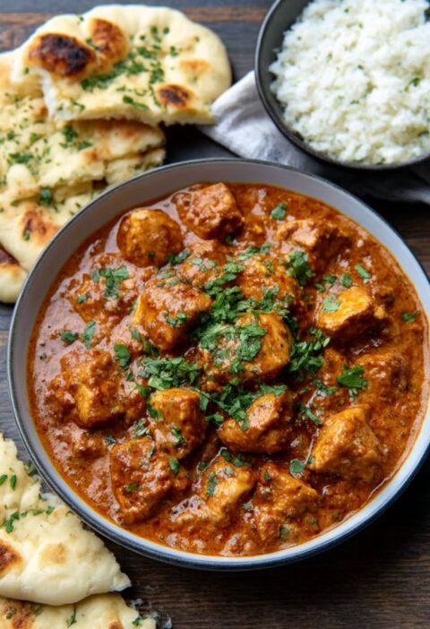 Mary Berry Sweet and Sour Chicken Recipe