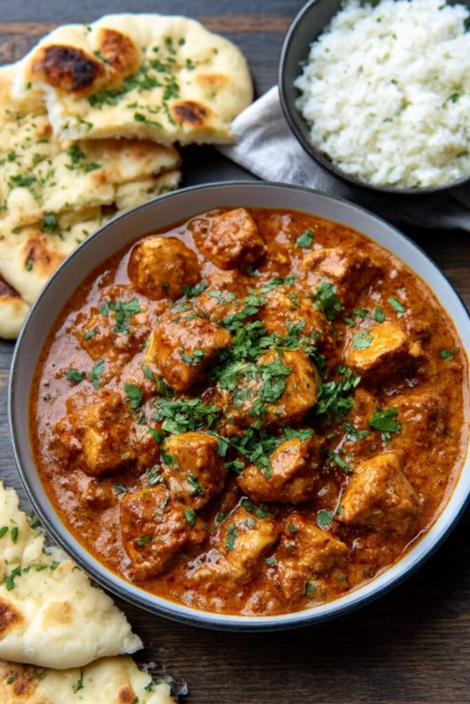 Mary Berry Sweet and Sour Chicken Recipe