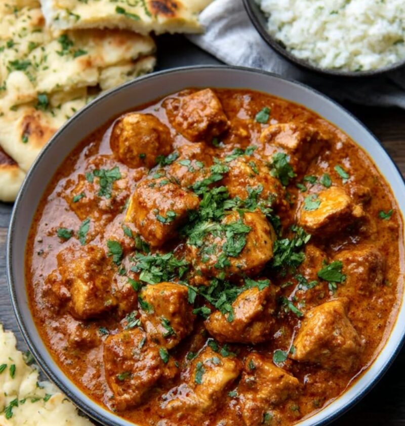 Mary Berry Sweet and Sour Chicken Recipe