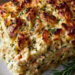 Mary Berry Chicken Korma​ Recipe