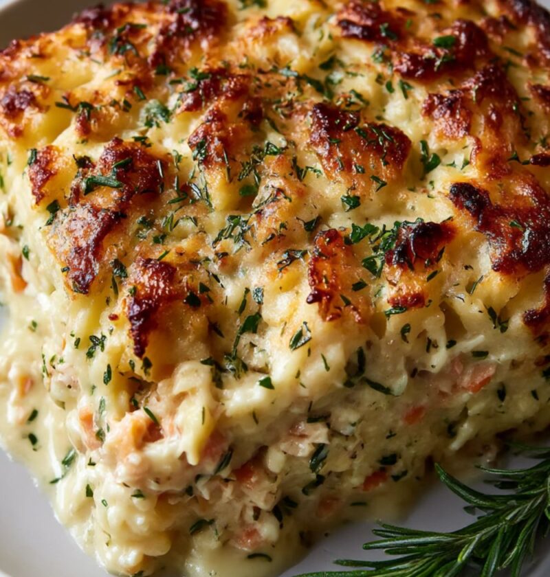 Mary Berry Chicken Hotpot With Potato Topping​ Recipe