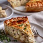 Mary Berry Chicken Curry With Coconut Milk Recipe