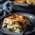 Mary Berry Spanish Chicken Recipe