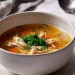 Mary Berry Chicken And Cashew Nuts Recipe