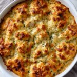 Mary Berry Sticky Chicken Recipe