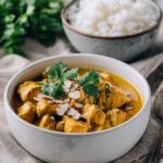 Mary Berry Chicken And Bacon Pie Recipe