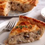 Mary Berry Chicken Curry With Coconut Milk Recipe