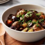 Mary Berry Mango Chicken Recipe