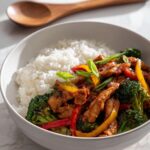 Mary Berry Chicken Taleggio Recipe