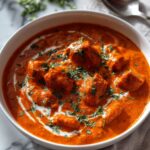 Mary Berry Chicken Tagine Recipe