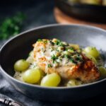 Mary Berry Malay Chicken And Rice Recipe Recipe