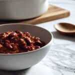 Mary Berry Christmas Pudding Recipe