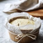 Mary Berry Coconut Cake Recipe