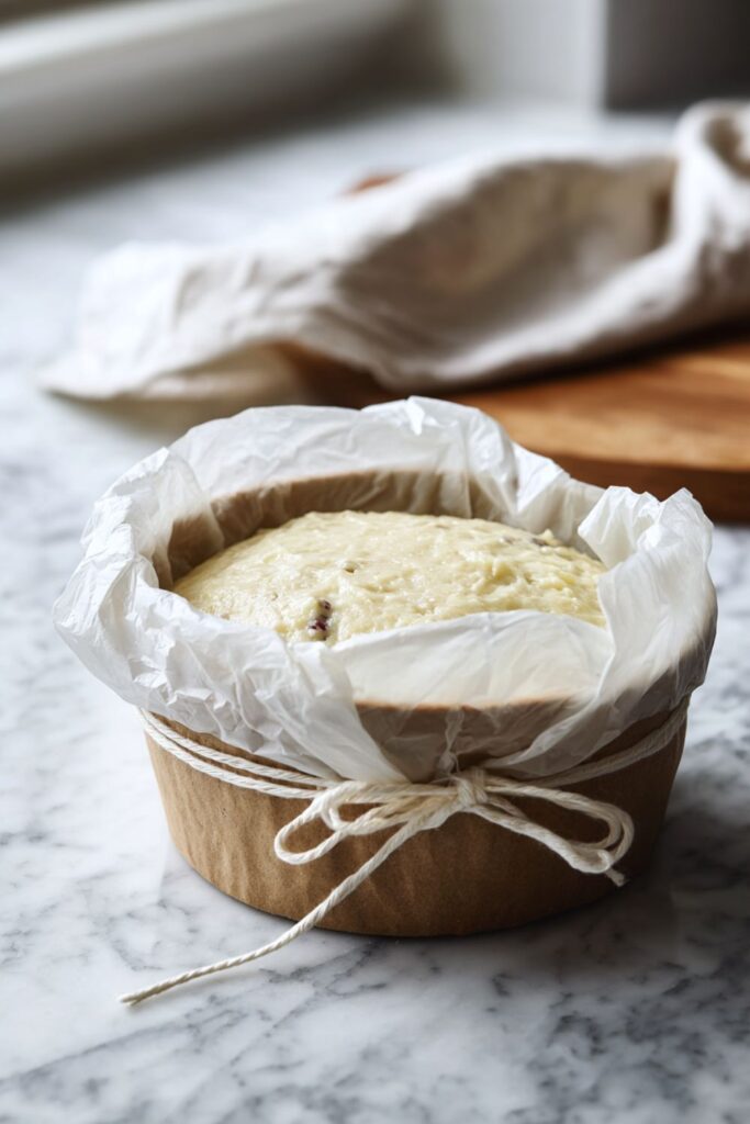 Mary Berry Christmas Pudding Recipe
