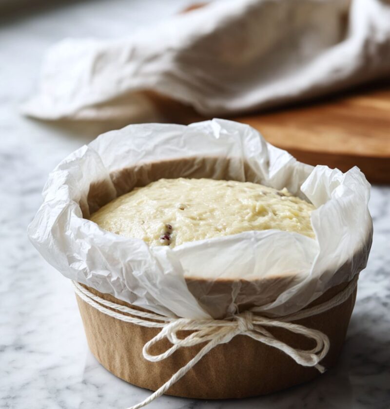 Mary Berry Christmas Pudding Recipe