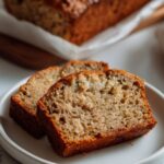 Mary Berry Coconut Cake Recipe