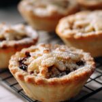 Mary Berry Three Fruit Marmalade Recipe