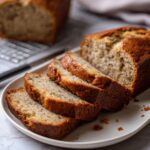 Mary Berry Parmesan Chicken Recipe