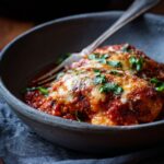 Mary Berry Malay Chicken And Rice Recipe Recipe