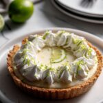 Mary Berry Coleslaw Recipe