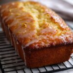Mary Berry Cherry and Coconut Cake Recipe