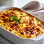 Mary Berry Marmalade Loaf Cake Recipe