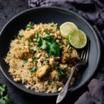 Mary Berry Italian Chicken Recipe Recipe