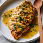 Mary Berry Chicken Stew Recipe