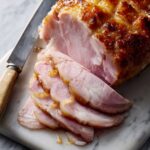 Mary Berry Key Lime Pie Recipe