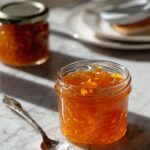 Mary Berry Seville Orange Marmalade Recipe