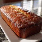 Mary Berry Seville Orange Marmalade Recipe