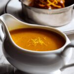 Mary Berry Filo Pastry Mince Pies Recipe