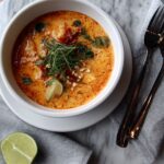 Mary Berry Normandy Chicken​ Recipe