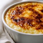 Mary Berry Simple Pancake Mixture Recipe