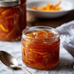 Mary Berry Marmalade Loaf Cake Recipe