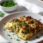 Mary Berry Chicken Cacciatore Recipe