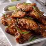 Mary Berry Chicken Leek And Mushroom Pie