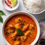 Mary Berry Chicken Tagine Recipe