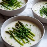 Mary Berry Sweet Potato Soup Recipe