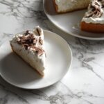 Mary Berry Bread and Butter Pudding Recipe