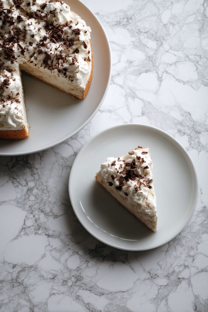 Mary Berry Banoffee Pie Recipe
